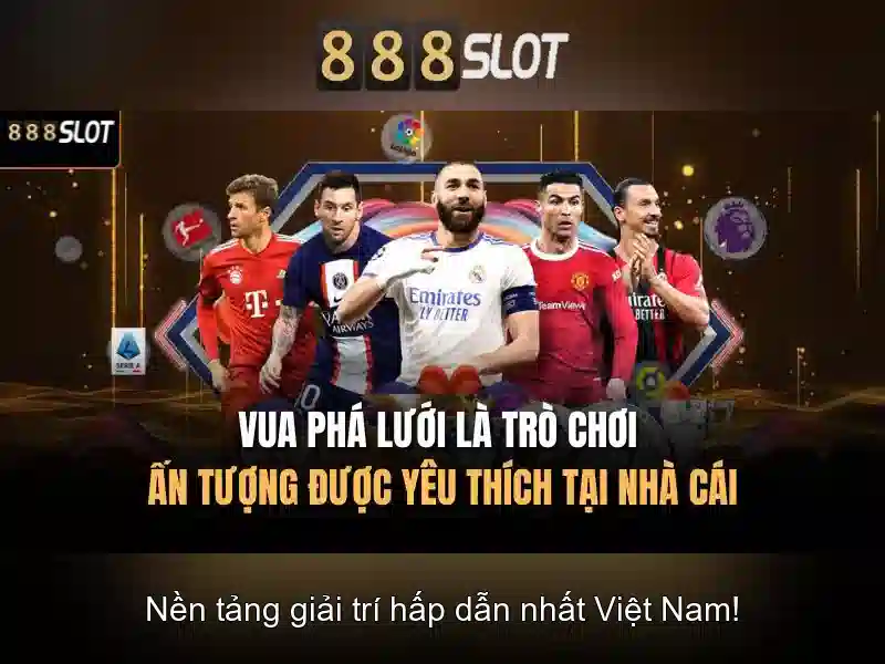https://prostitutki-odessa.net/images/text/888slot/888slot-text2603313038.webp