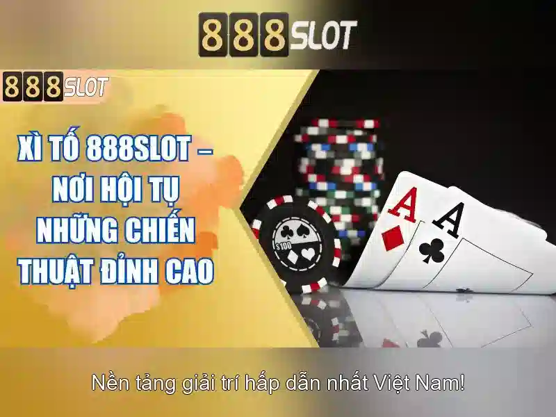https://prostitutki-odessa.net/images/text/888slot/888slot-text2603313052.webp
