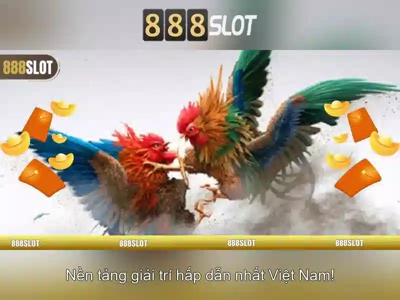 888slot: Nền tảng casino trực tuyến đáng tin cậy