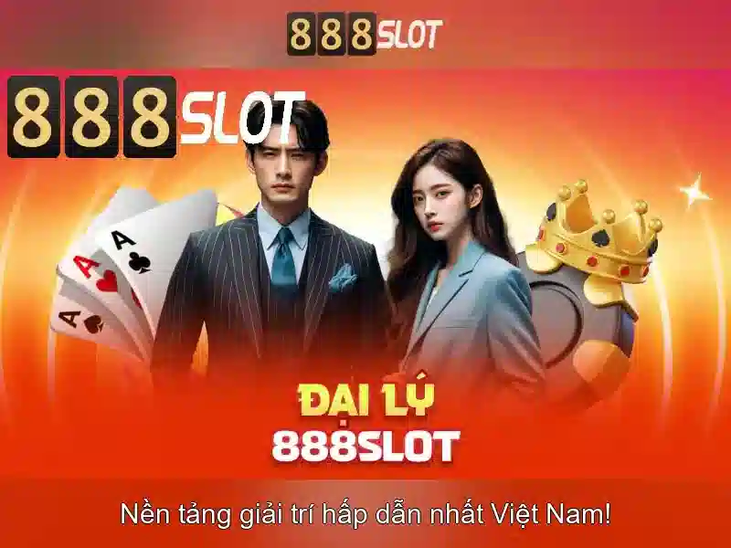 https://prostitutki-odessa.net/images/text/888slot/888slot-text2603313071.webp