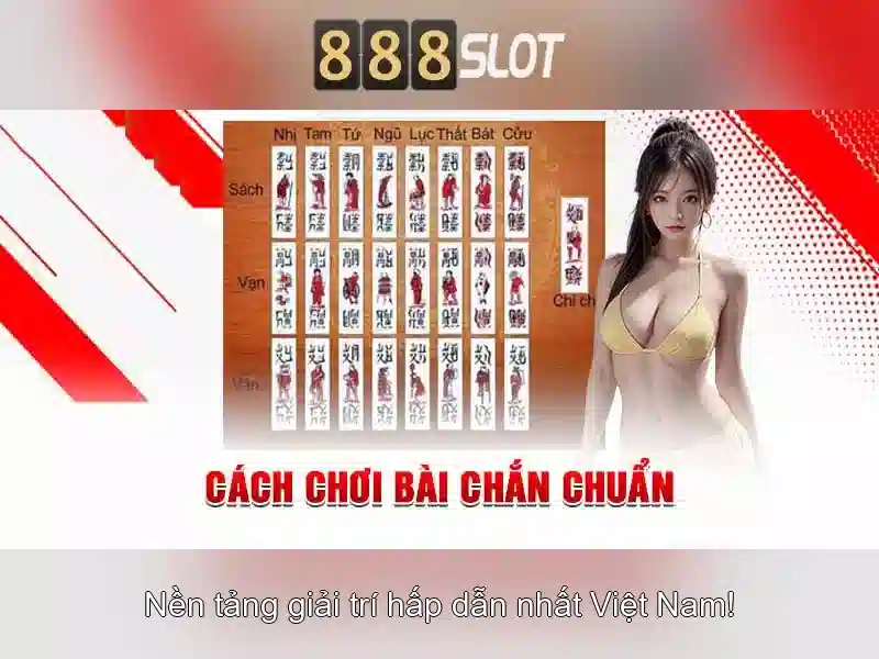 https://prostitutki-odessa.net/images/text/888slot/888slot-text260331310.webp