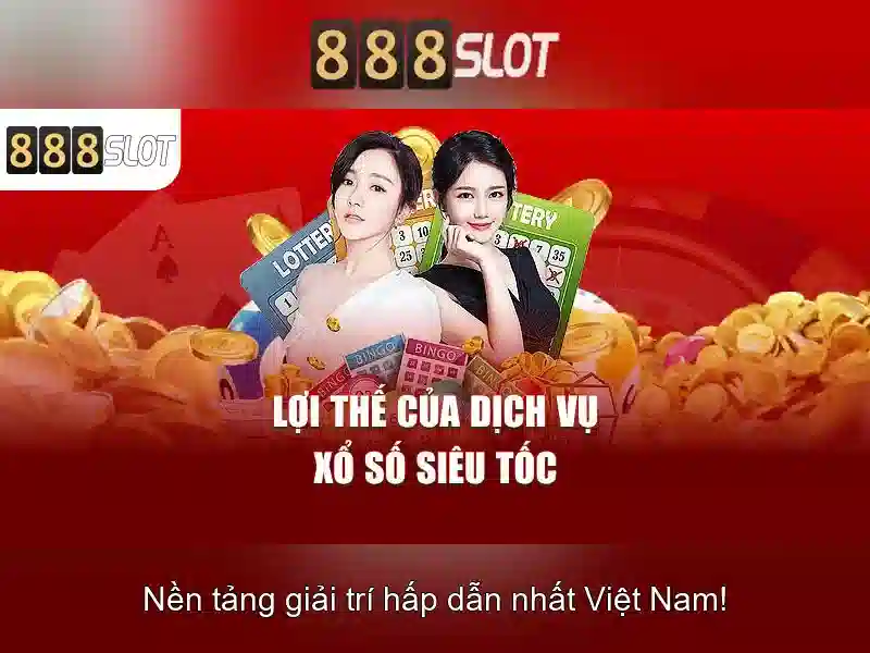 888slot - Đánh giá Slot Trực tuyến và Trải nghiệm người chơi