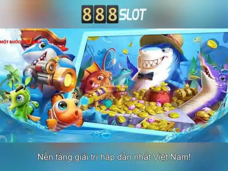 https://prostitutki-odessa.net/images/text/888slot/888slot-text260331341.webp