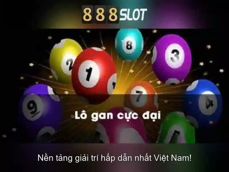 https://prostitutki-odessa.net/images/text/888slot/888slot-text260331373.webp