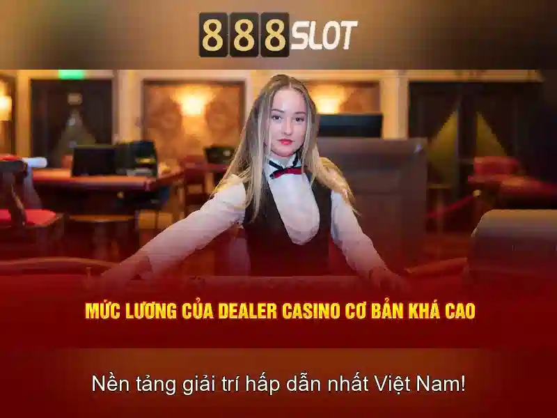 https://prostitutki-odessa.net/images/text/888slot/888slot-text260331379.webp