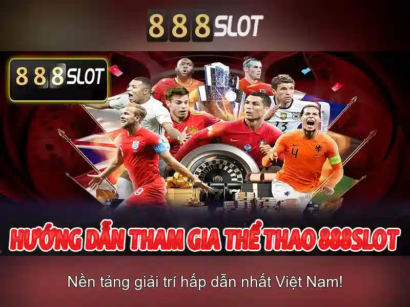 https://prostitutki-odessa.net/images/text/888slot/888slot-text260331402.webp