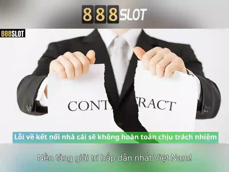 https://prostitutki-odessa.net/images/text/888slot/888slot-text260331406.webp