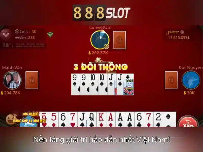https://prostitutki-odessa.net/images/text/888slot/888slot-text260331430.webp