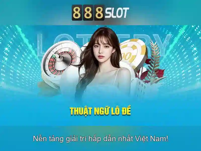 https://prostitutki-odessa.net/images/text/888slot/888slot-text260331433.webp