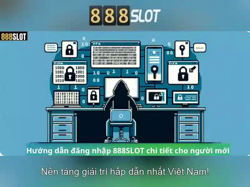 https://prostitutki-odessa.net/images/text/888slot/888slot-text260331488.webp