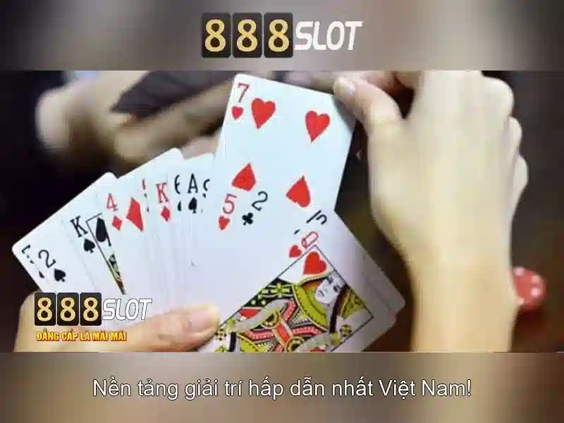 https://prostitutki-odessa.net/images/text/888slot/888slot-text260331498.webp