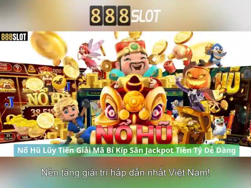 https://prostitutki-odessa.net/images/text/888slot/888slot-text26033153.webp