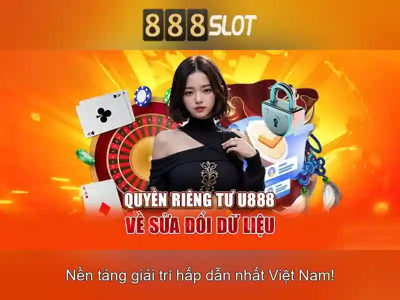https://prostitutki-odessa.net/images/text/888slot/888slot-text26033161.webp