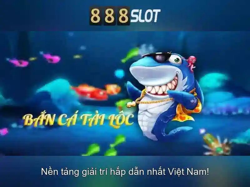 https://prostitutki-odessa.net/images/text/888slot/888slot-text260331617.webp