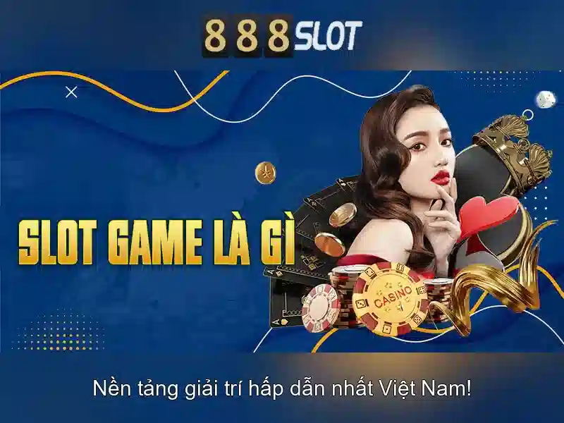 https://prostitutki-odessa.net/images/text/888slot/888slot-text260331618.webp
