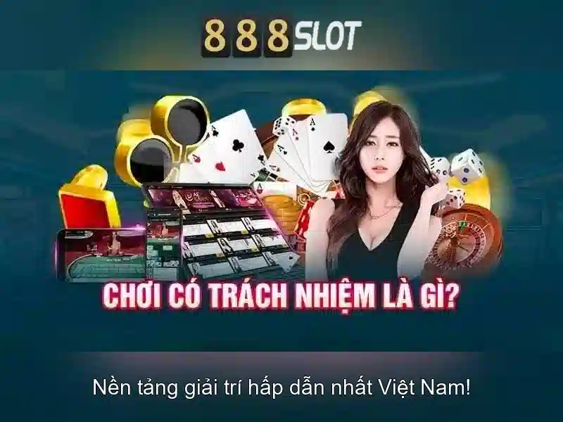 https://prostitutki-odessa.net/images/text/888slot/888slot-text260331632.webp