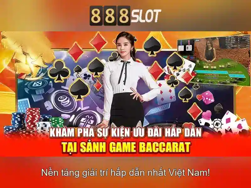 888slot – Trải nghiệm casino slot trực tuyến đáng tin cậy