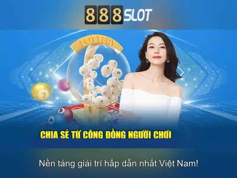 888slot: Nền tảng casino trực tuyến hàng đầu