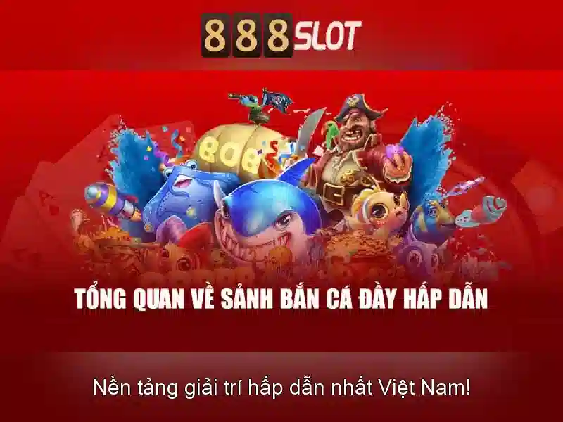 https://prostitutki-odessa.net/images/text/888slot/888slot-text260331679.webp