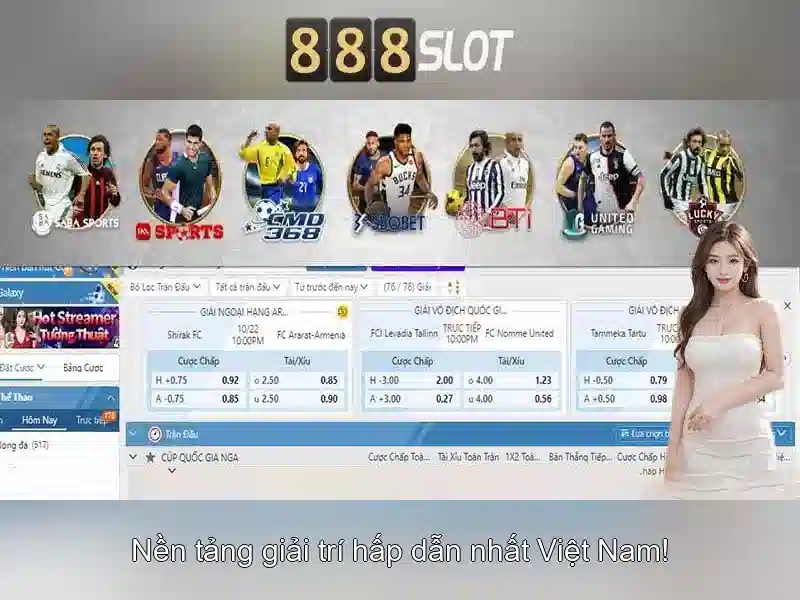 https://prostitutki-odessa.net/images/text/888slot/888slot-text26033168.webp