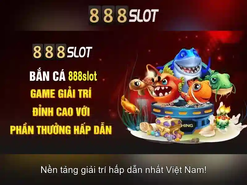 https://prostitutki-odessa.net/images/text/888slot/888slot-text260331686.webp