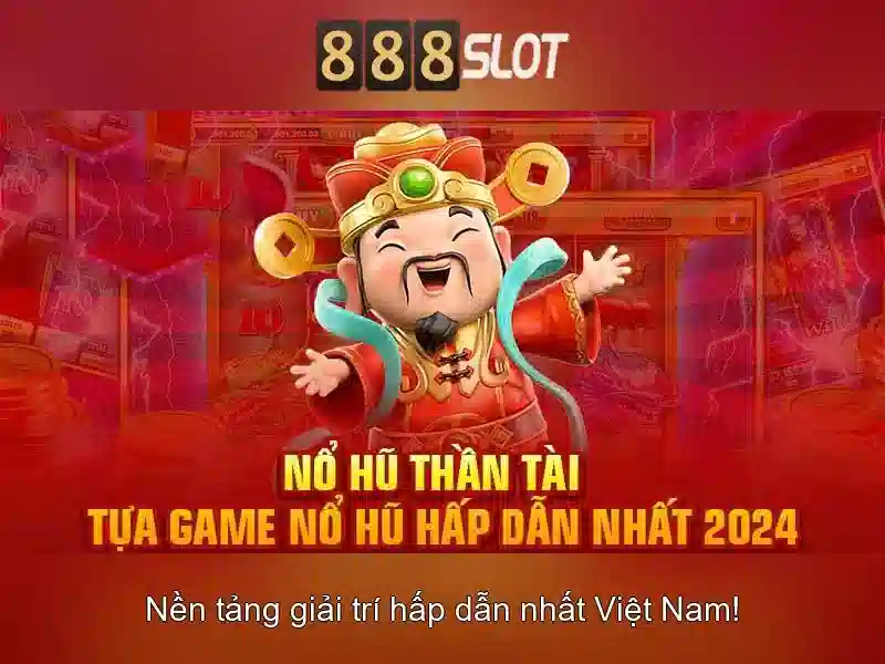 https://prostitutki-odessa.net/images/text/888slot/888slot-text260331718.webp