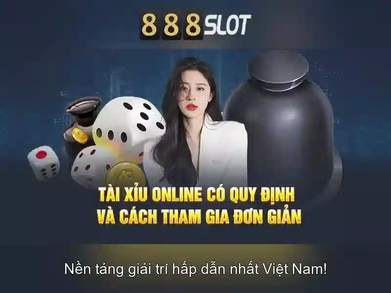 https://prostitutki-odessa.net/images/text/888slot/888slot-text260331730.webp