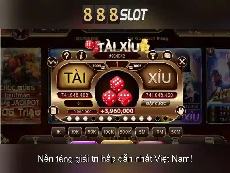 https://prostitutki-odessa.net/images/text/888slot/888slot-text260331742.webp