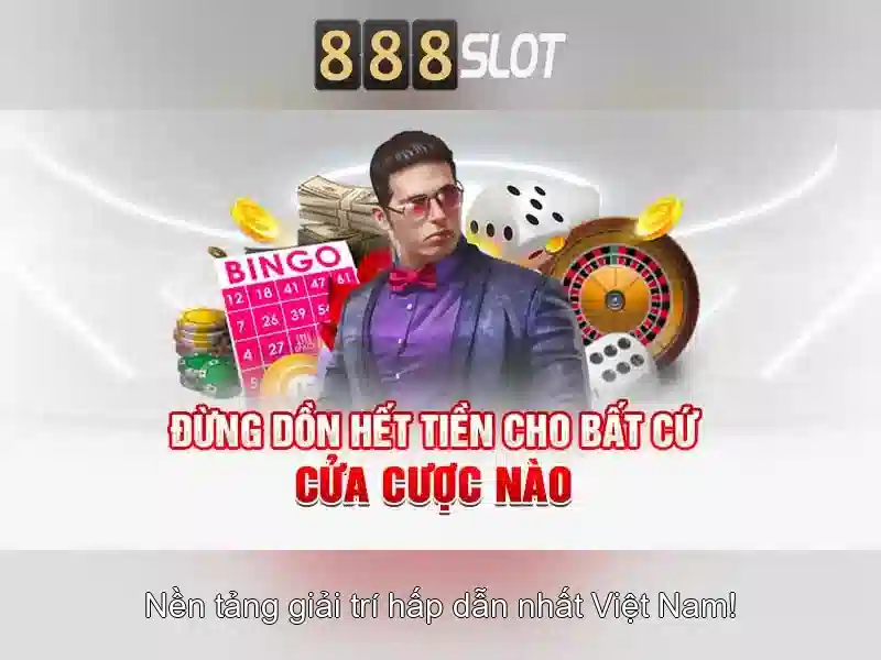 https://prostitutki-odessa.net/images/text/888slot/888slot-text260331743.webp