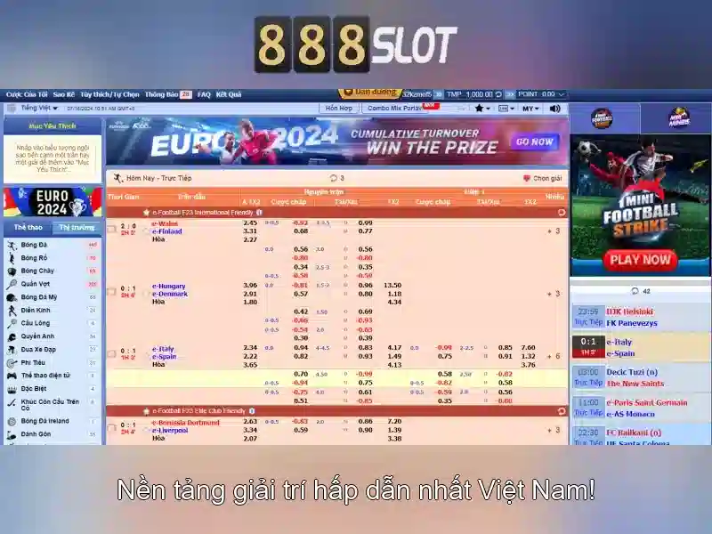 https://prostitutki-odessa.net/images/text/888slot/888slot-text260331763.webp