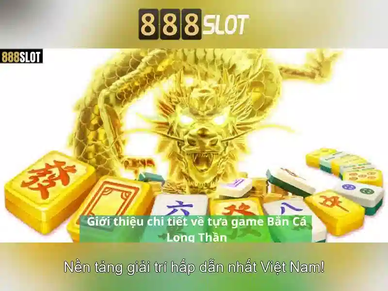 888slot - Đánh giá và khám phá nền tảng casino trực tuyến