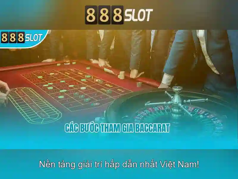 https://prostitutki-odessa.net/images/text/888slot/888slot-text260331812.webp