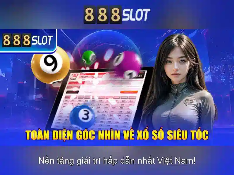 https://prostitutki-odessa.net/images/text/888slot/888slot-text260331823.webp