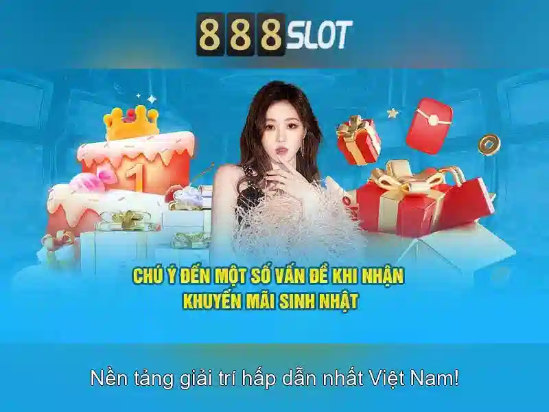 https://prostitutki-odessa.net/images/text/888slot/888slot-text260331835.webp