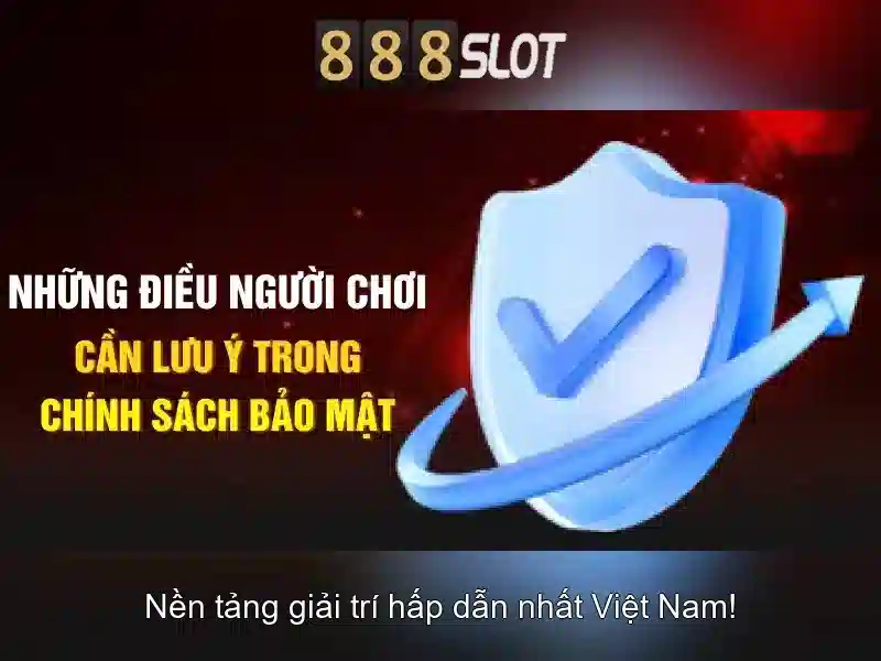 https://prostitutki-odessa.net/images/text/888slot/888slot-text260331843.webp