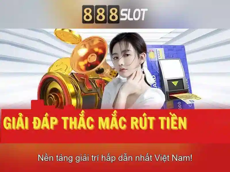 https://prostitutki-odessa.net/images/text/888slot/888slot-text260331855.webp