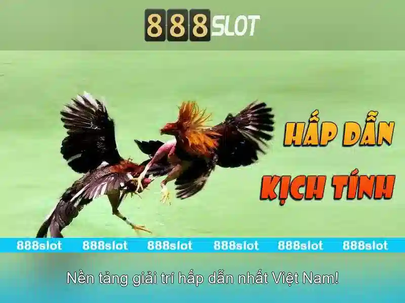 https://prostitutki-odessa.net/images/text/888slot/888slot-text260331901.webp