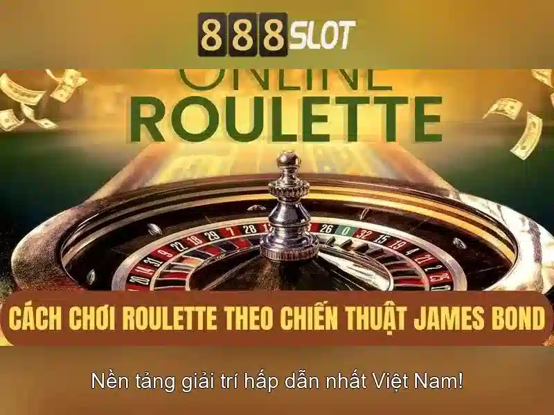 https://prostitutki-odessa.net/images/text/888slot/888slot-text260331912.webp