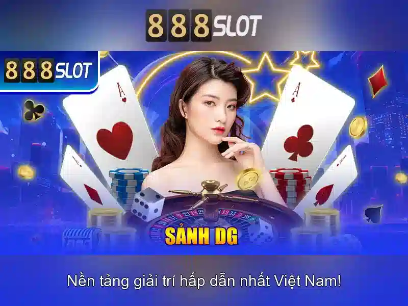 https://prostitutki-odessa.net/images/text/888slot/888slot-text260331957.webp