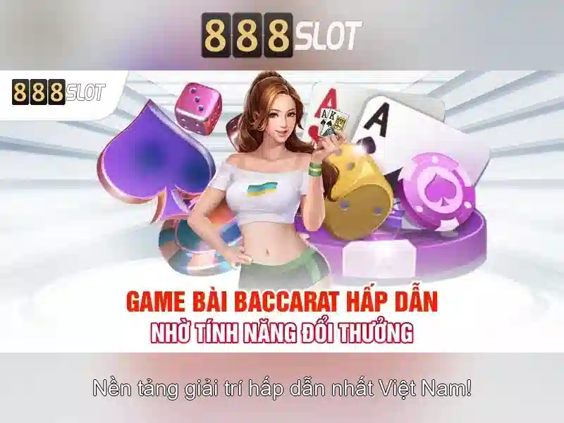 https://prostitutki-odessa.net/images/text/888slot/888slot-text26033196.webp
