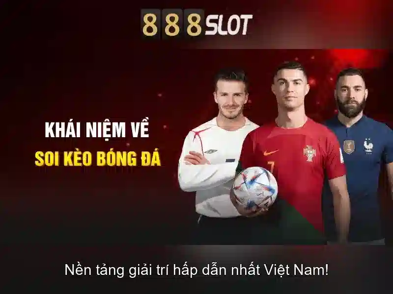 888Slot: Đánh giá và Trải nghiệm của người chơi