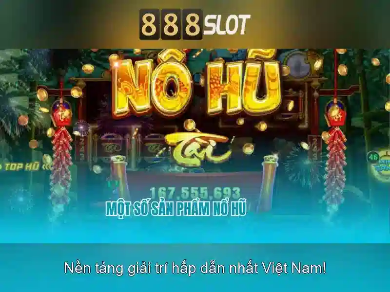 https://prostitutki-odessa.net/images/text/888slot/888slot-text260331981.webp