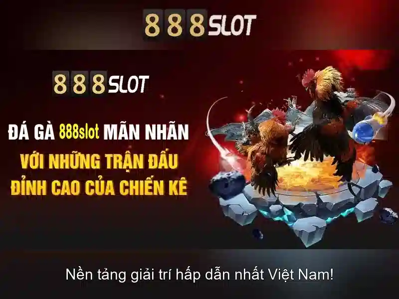 https://prostitutki-odessa.net/images/text/888slot/888slot-text260331993.webp