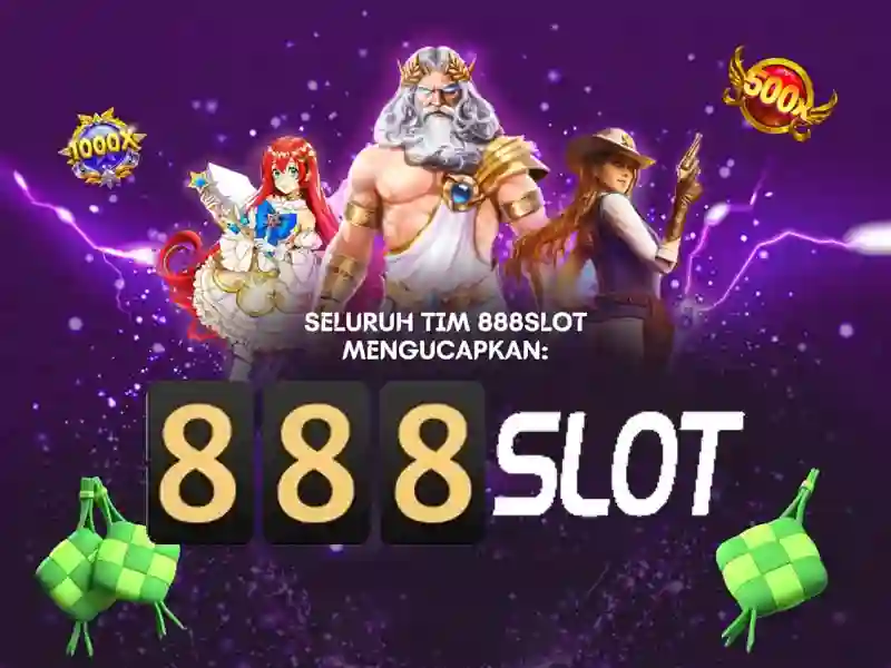 https://prostitutki-odessa.net/images/text/888slot/888slot-text378.webp
