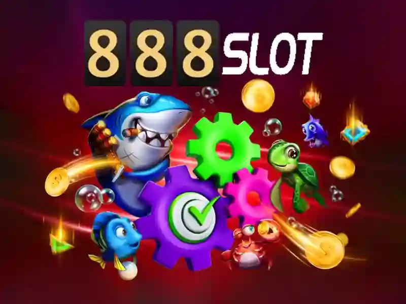 https://prostitutki-odessa.net/images/text/888slot/888slot-text385.webp