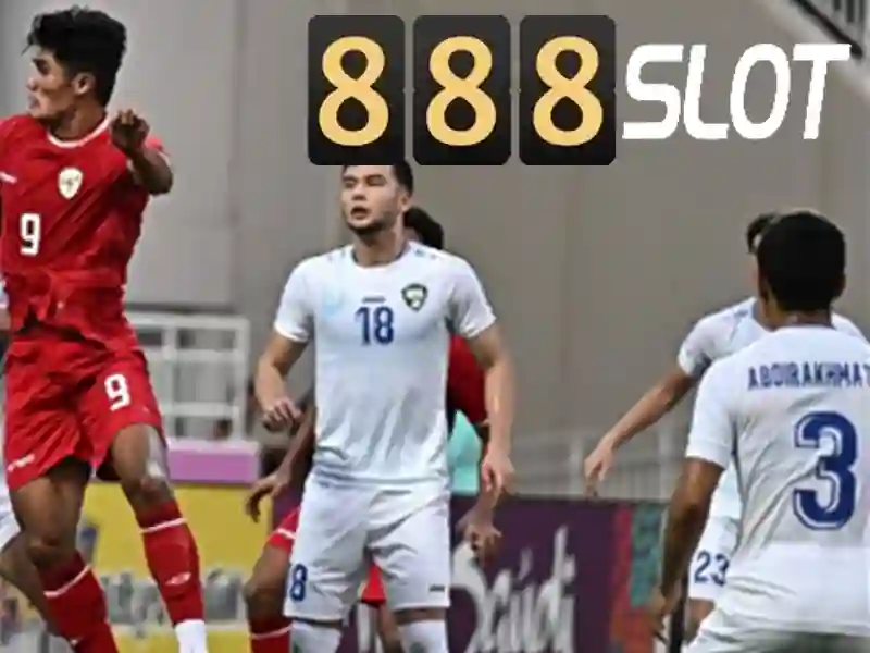 888slot: Cổng casino trực tuyến đáng tin cậy