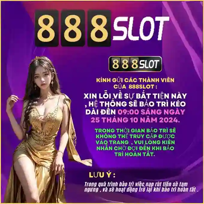 888slot: Nền tảng slot trực tuyến hàng đầu cho trải nghiệm casino trực tuyến