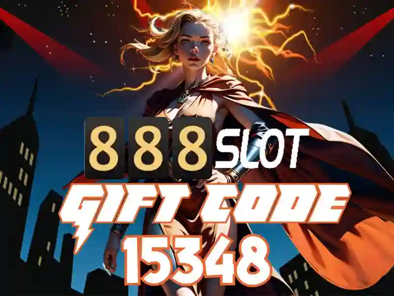 https://prostitutki-odessa.net/images/text/888slot/888slot-text440.webp