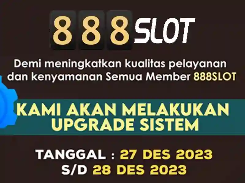 Biểu đồ quản lý ngân sách khi chơi cá cược tại 888slot