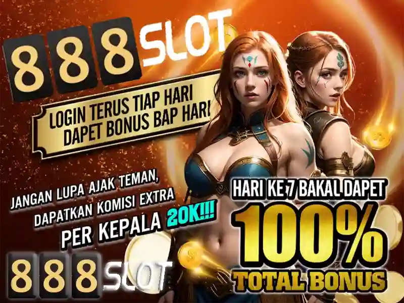 888slot – Cổng game slot trực tuyến hàng đầu